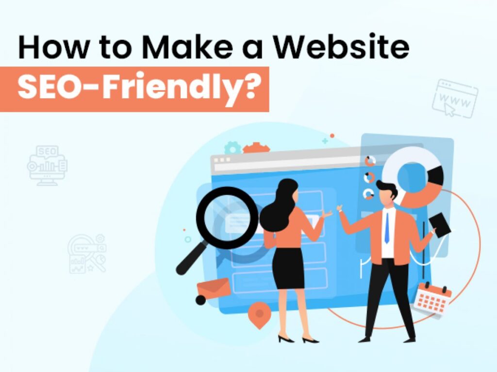 Best Digital Marketing Academy in Trivandrum