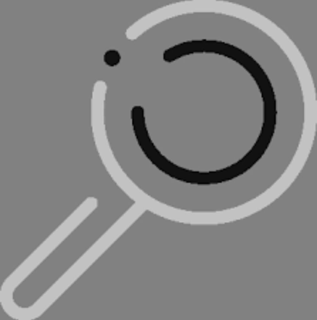 whatsapp image 2026 01 17 at 1.30.31 pm