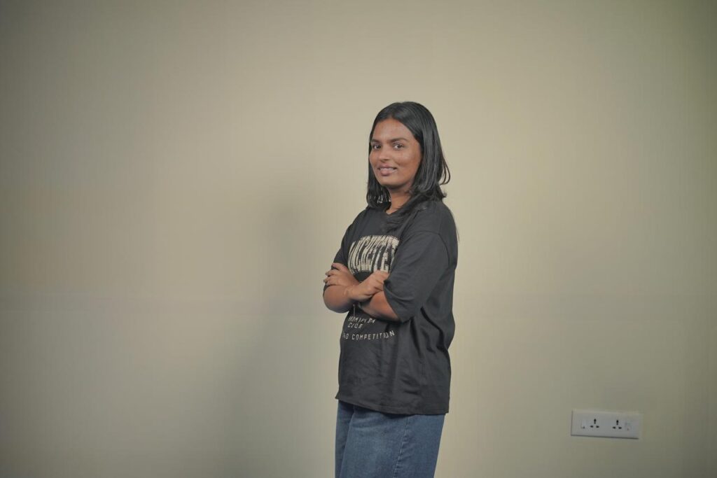 whatsapp image 2026 01 17 at 11.18.16 am