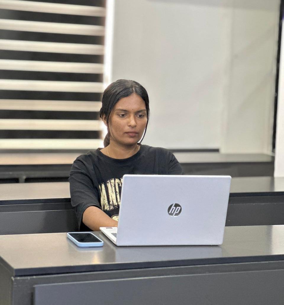 WhatsApp Image 2026-03-12 at 1.25.17 PM